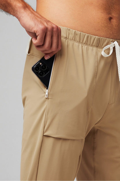 Fabletics The One Jogger