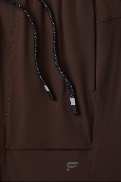 Fabletics The One Jogger