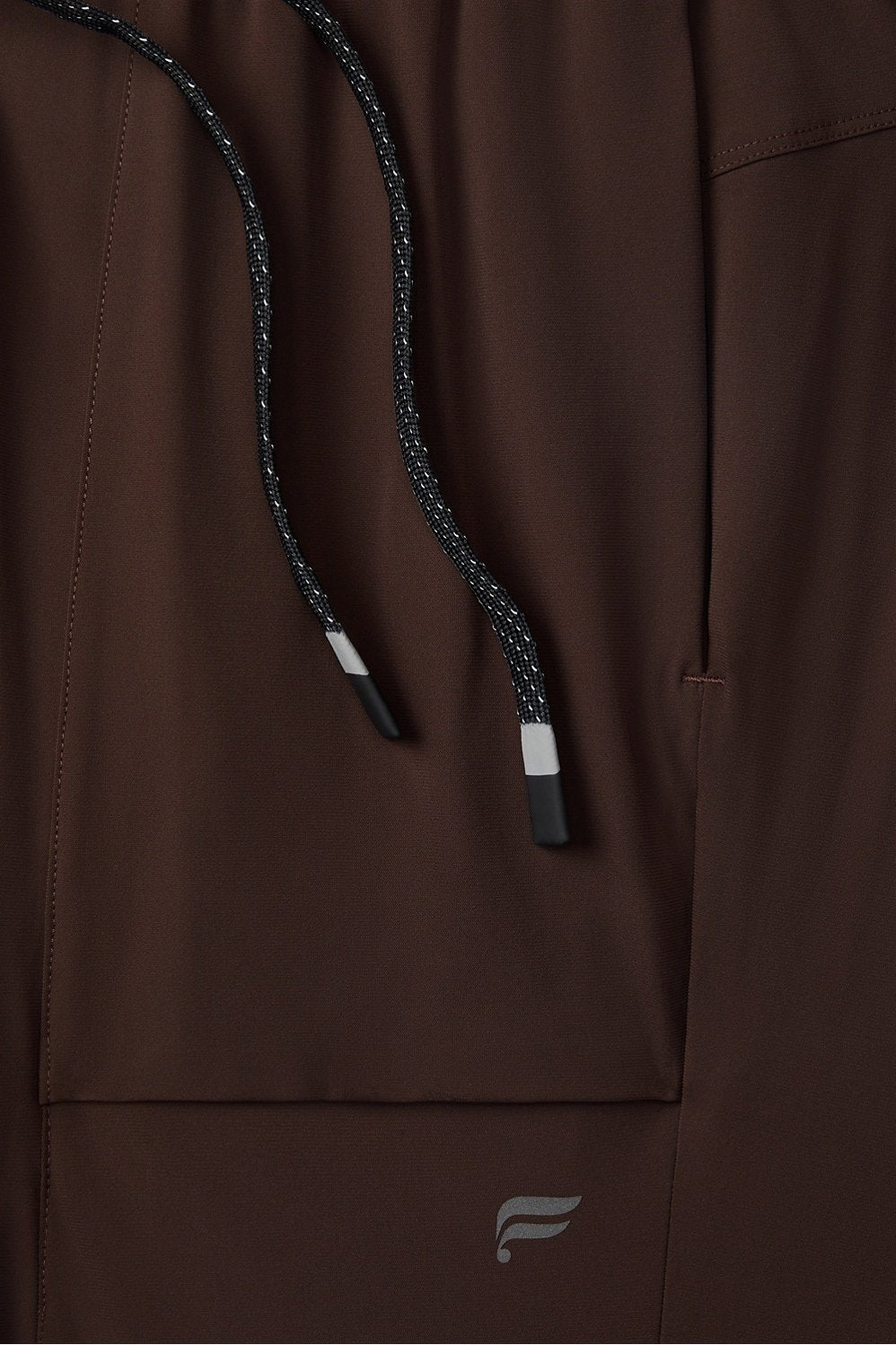 Fabletics The One Jogger