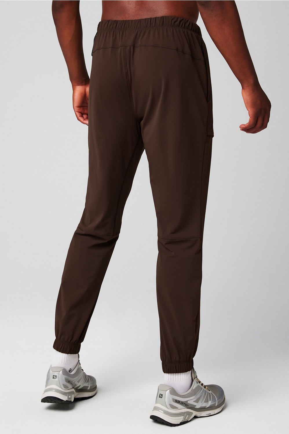Fabletics The One Jogger