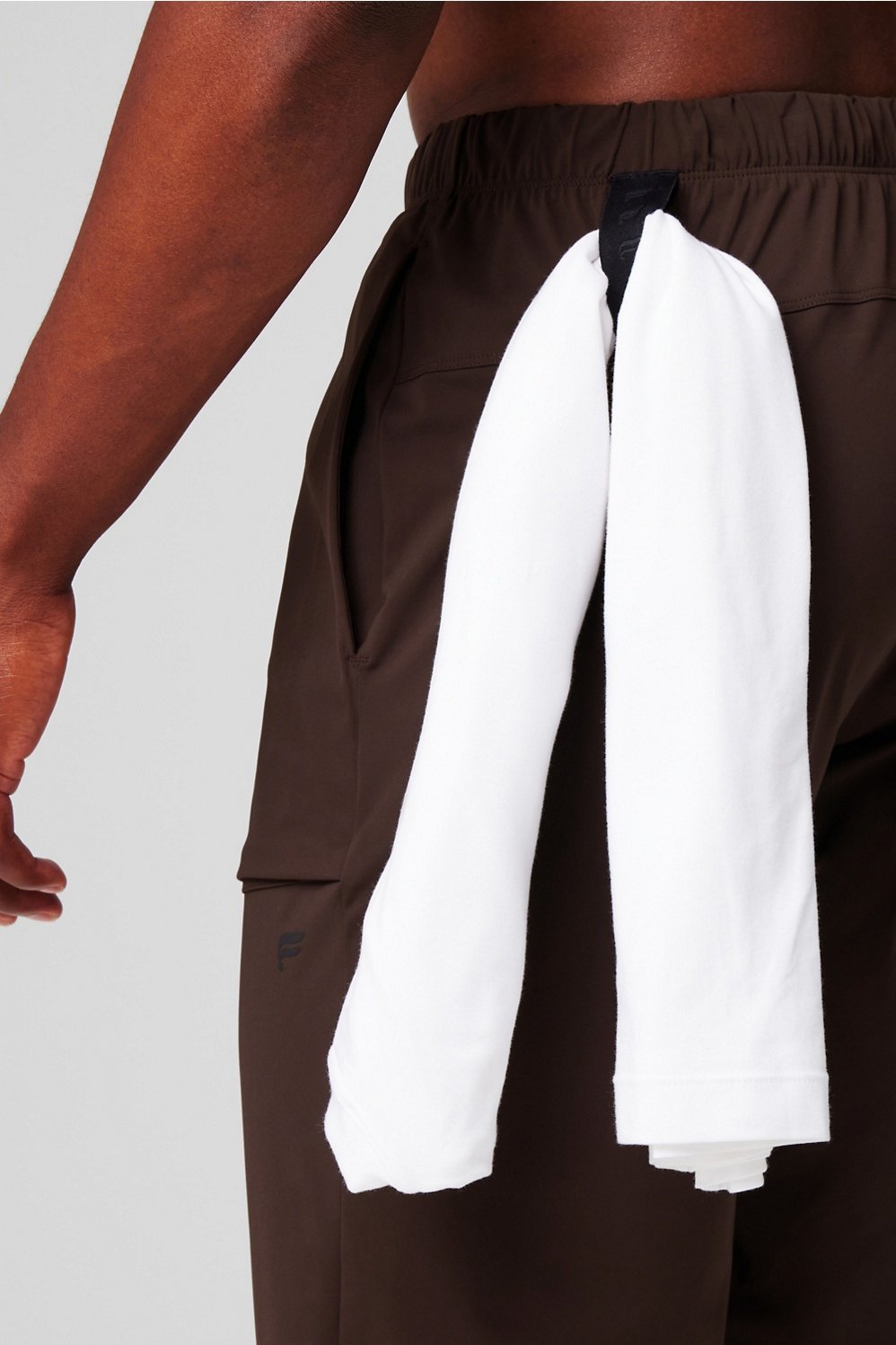 Fabletics The One Jogger