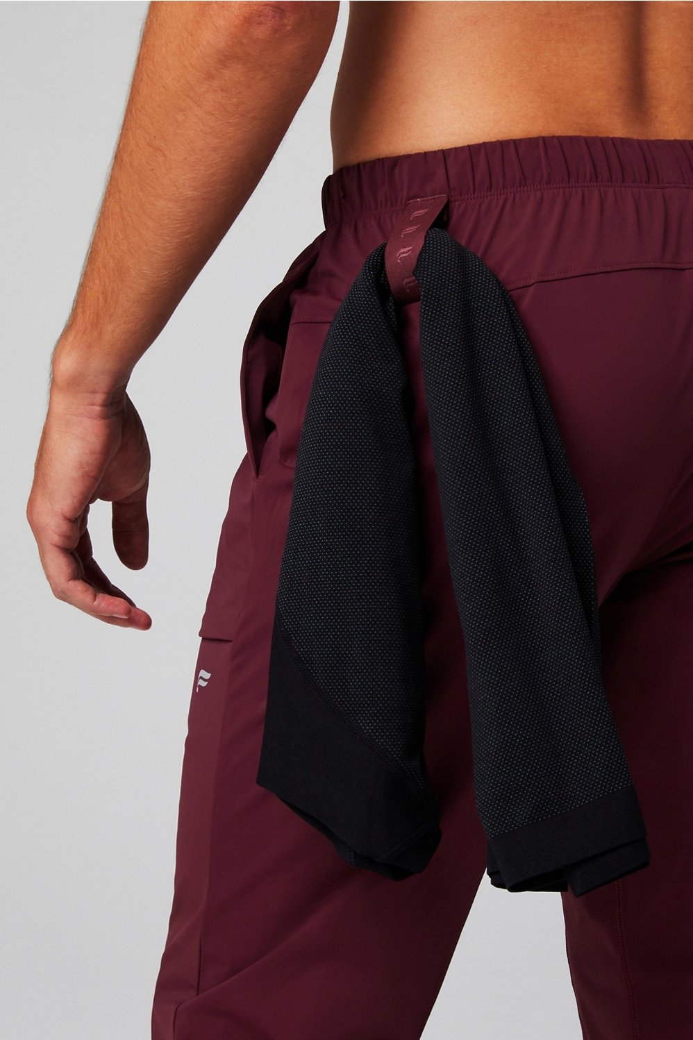 Fabletics The One Jogger