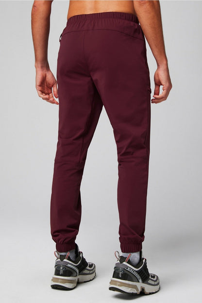 Fabletics The One Jogger