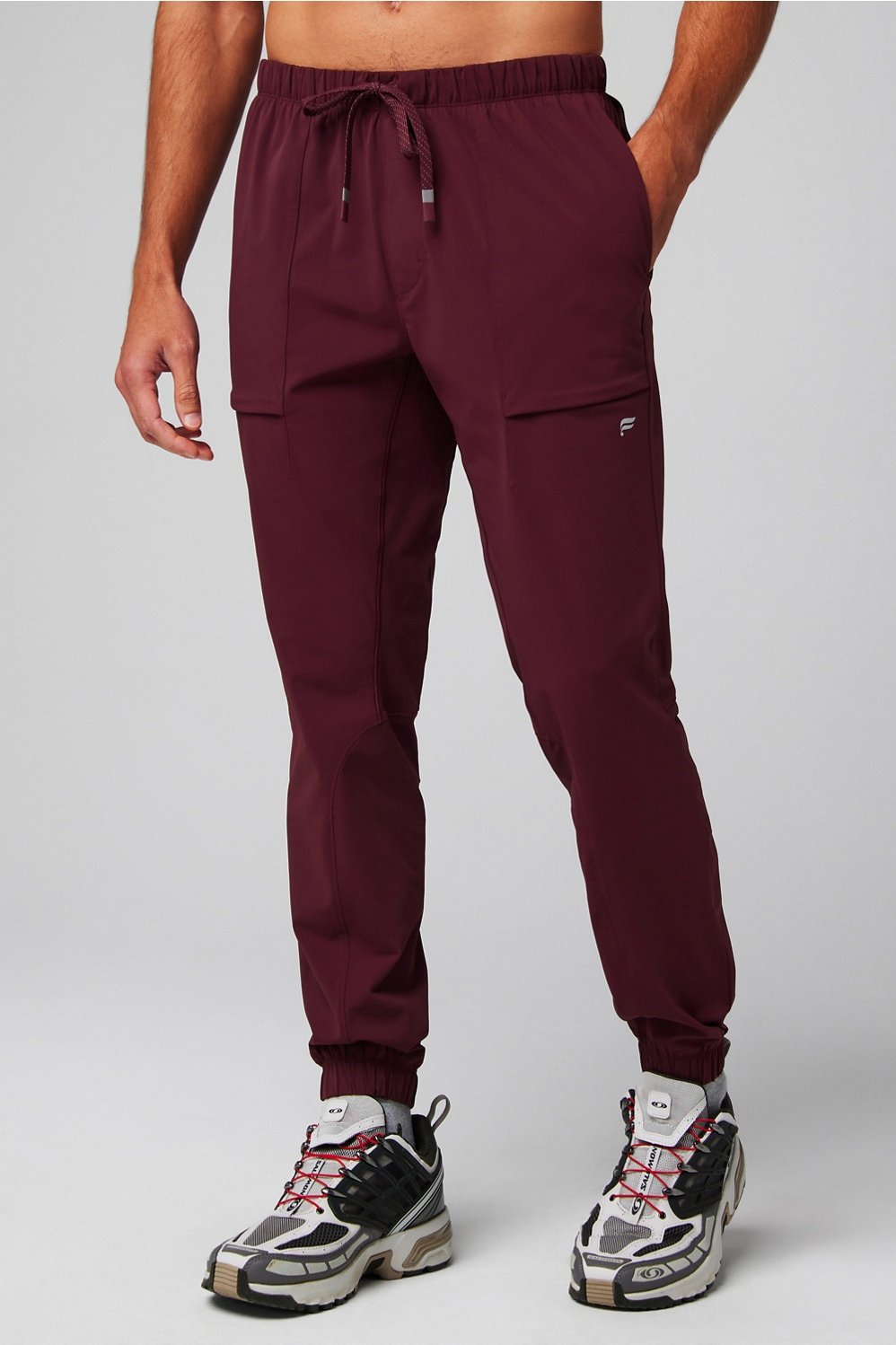 Fabletics The One Jogger