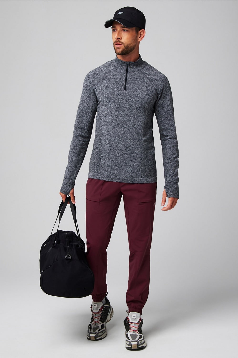 Fabletics The One Jogger