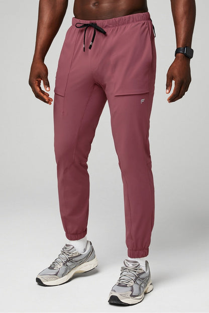 Fabletics The One Jogger