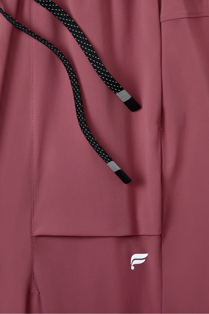 Fabletics The One Jogger