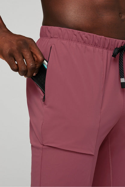 Fabletics The One Jogger