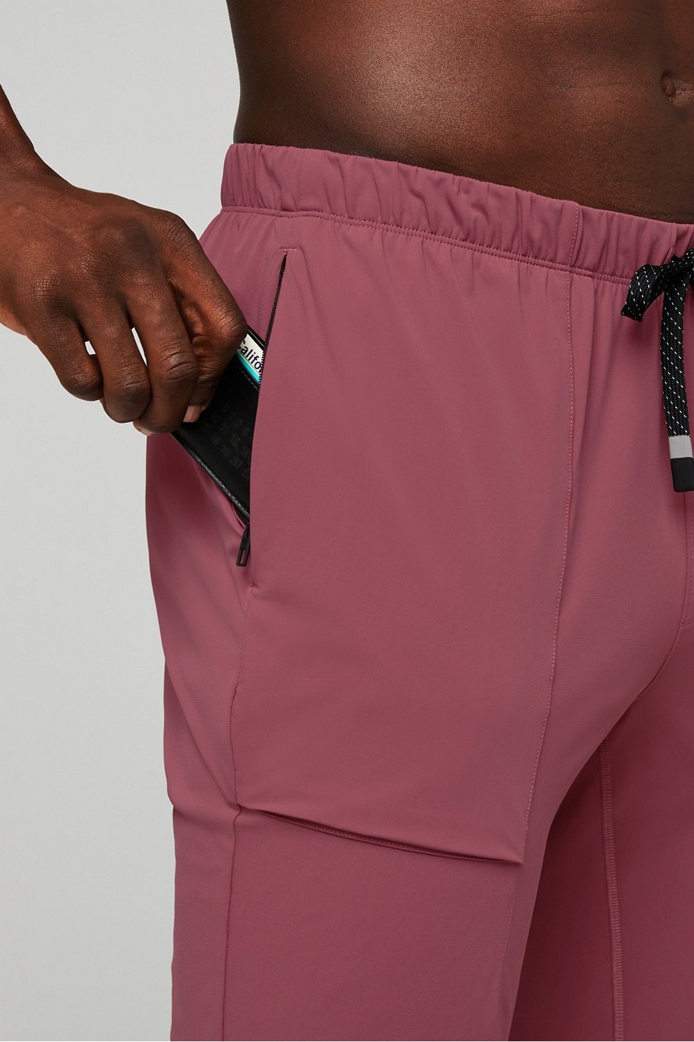 Fabletics The One Jogger
