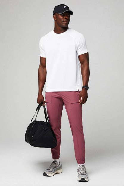 Fabletics The One Jogger