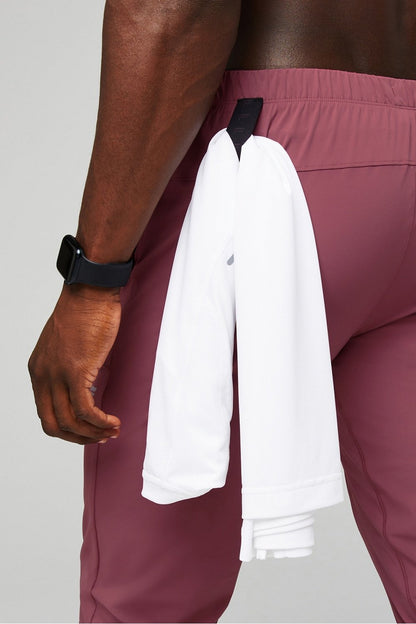 Fabletics The One Jogger