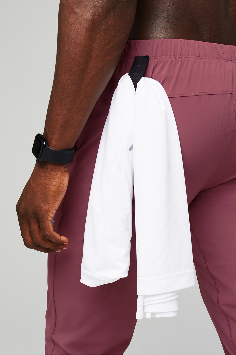 Fabletics The One Jogger