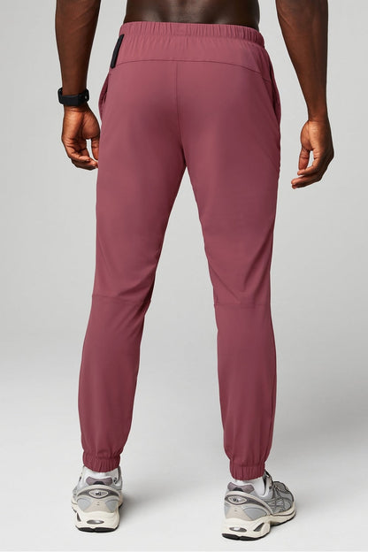 Fabletics The One Jogger