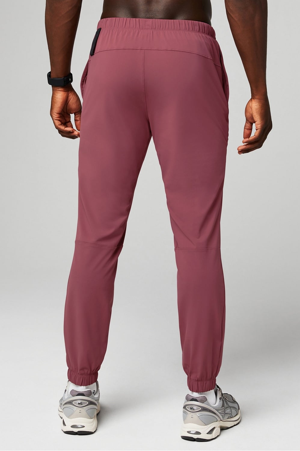 Fabletics The One Jogger