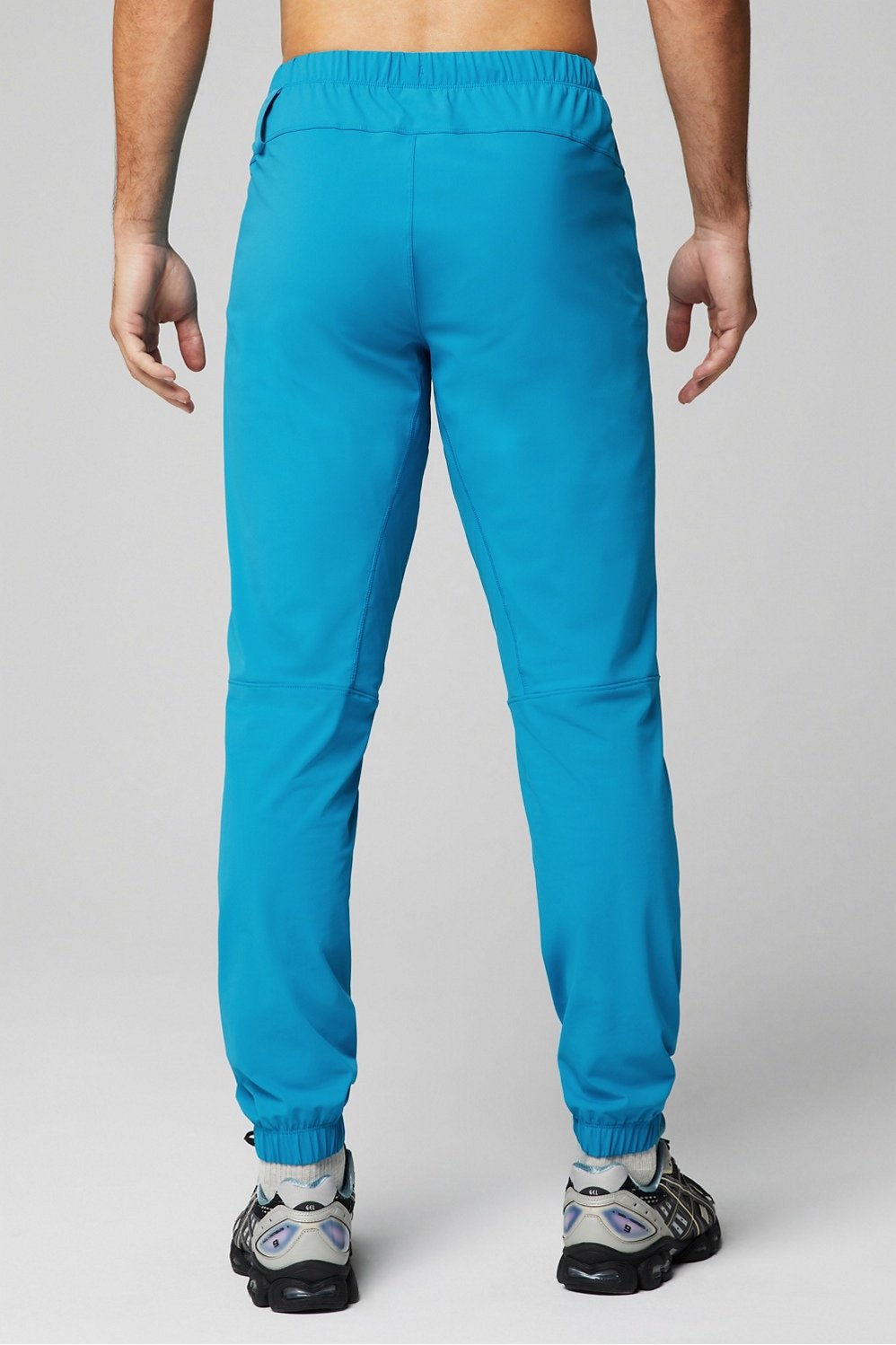 Fabletics The One Jogger