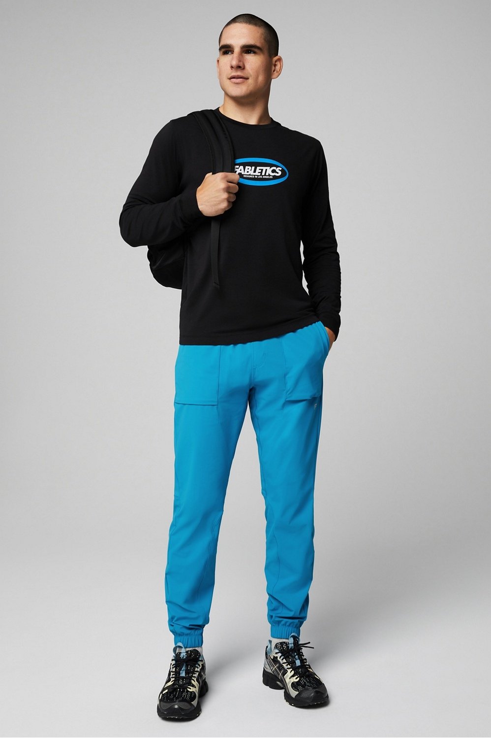 Fabletics The One Jogger