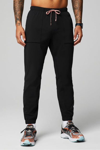 Fabletics The One Jogger