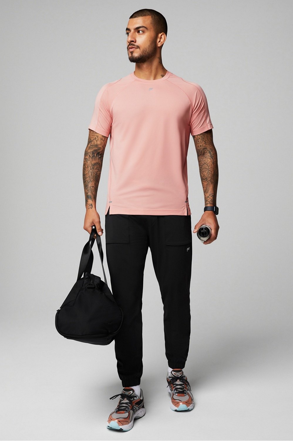 Fabletics The One Jogger