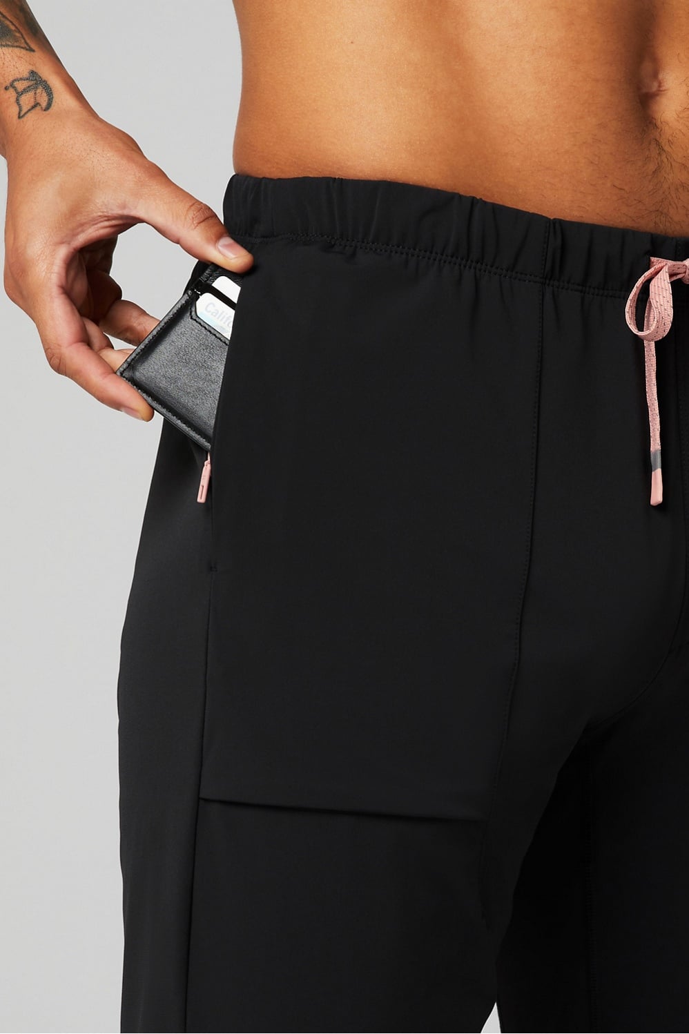 Fabletics The One Jogger