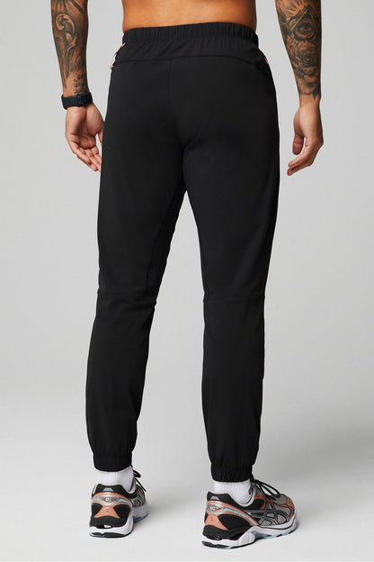 Fabletics The One Jogger