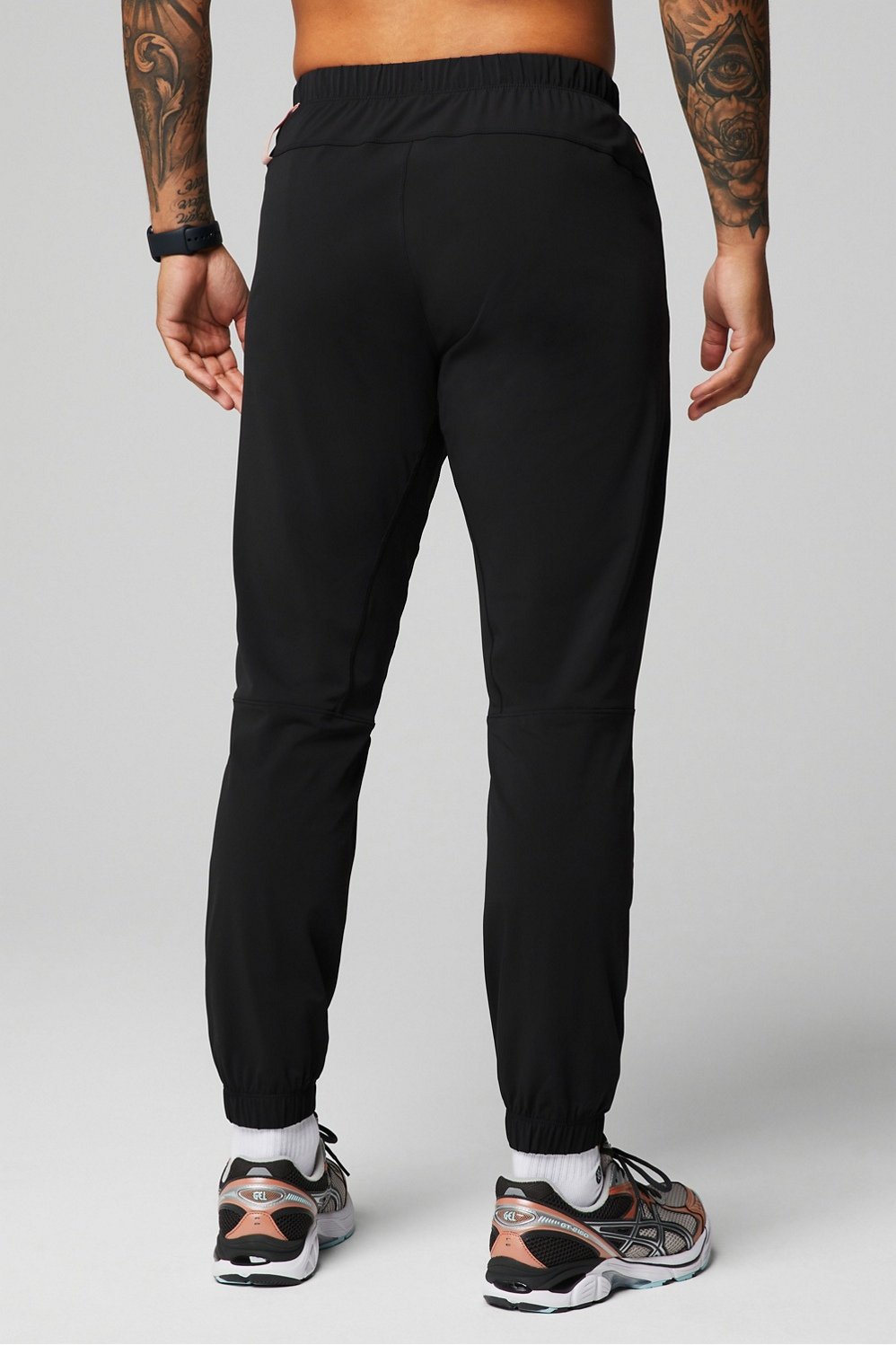 Fabletics The One Jogger