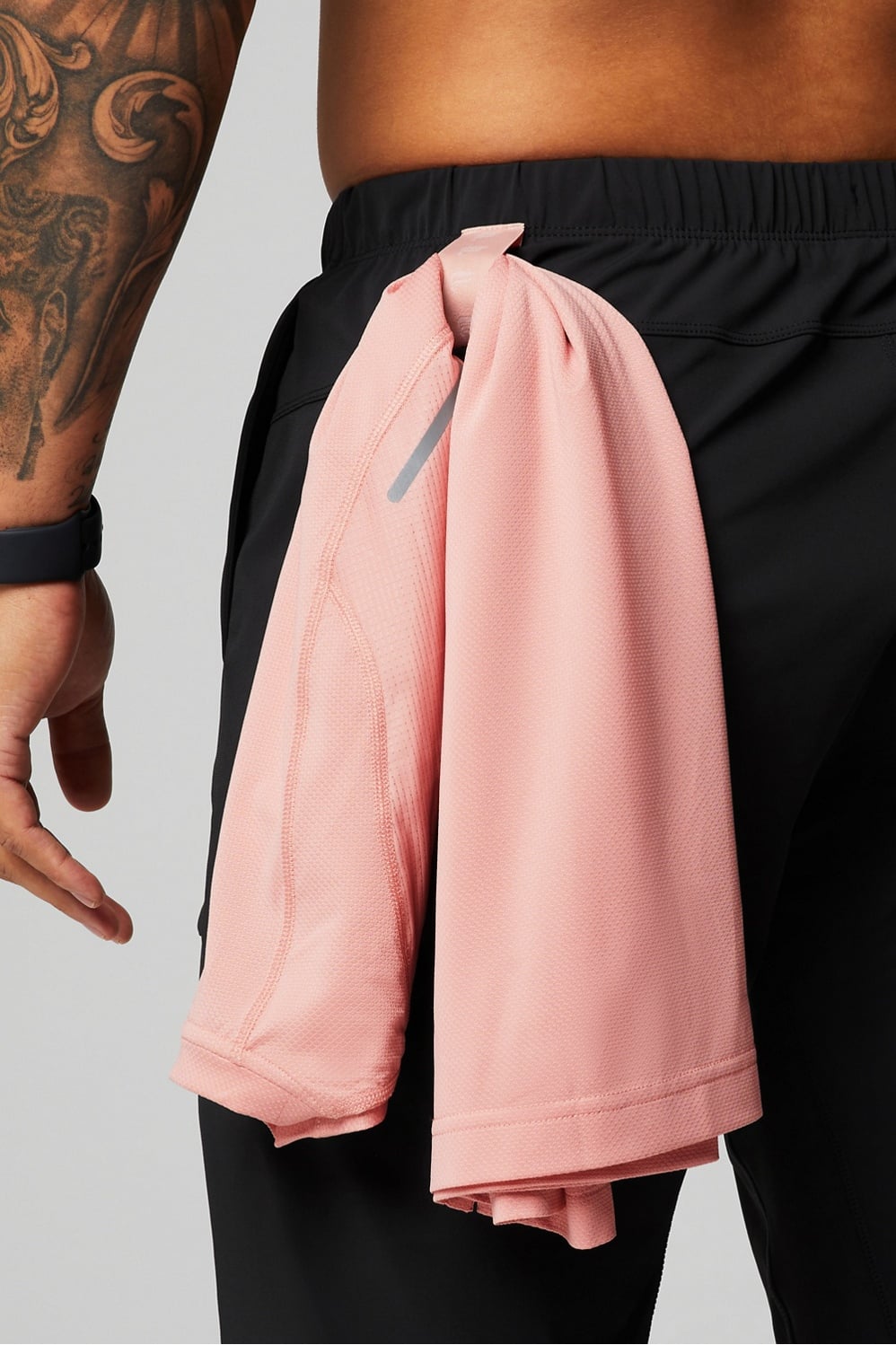 Fabletics The One Jogger