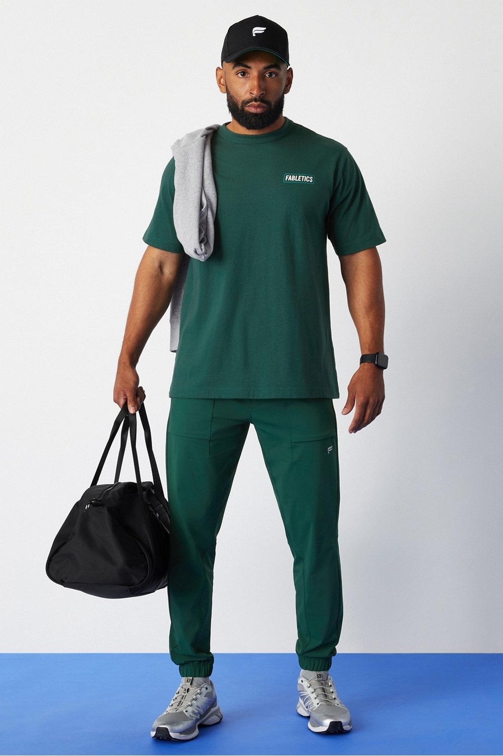 Fabletics The One Jogger