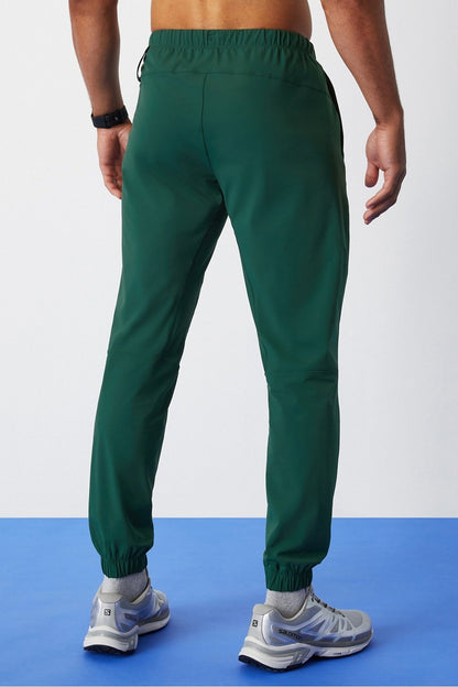 Fabletics The One Jogger