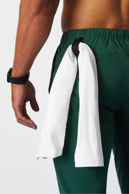 Fabletics The One Jogger