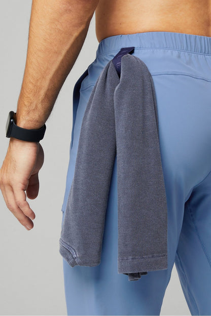 Fabletics The One Jogger
