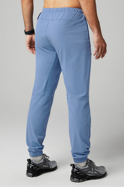 Fabletics The One Jogger