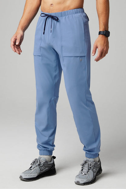 Fabletics The One Jogger
