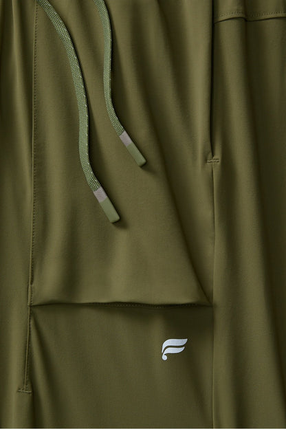 Fabletics The One Jogger