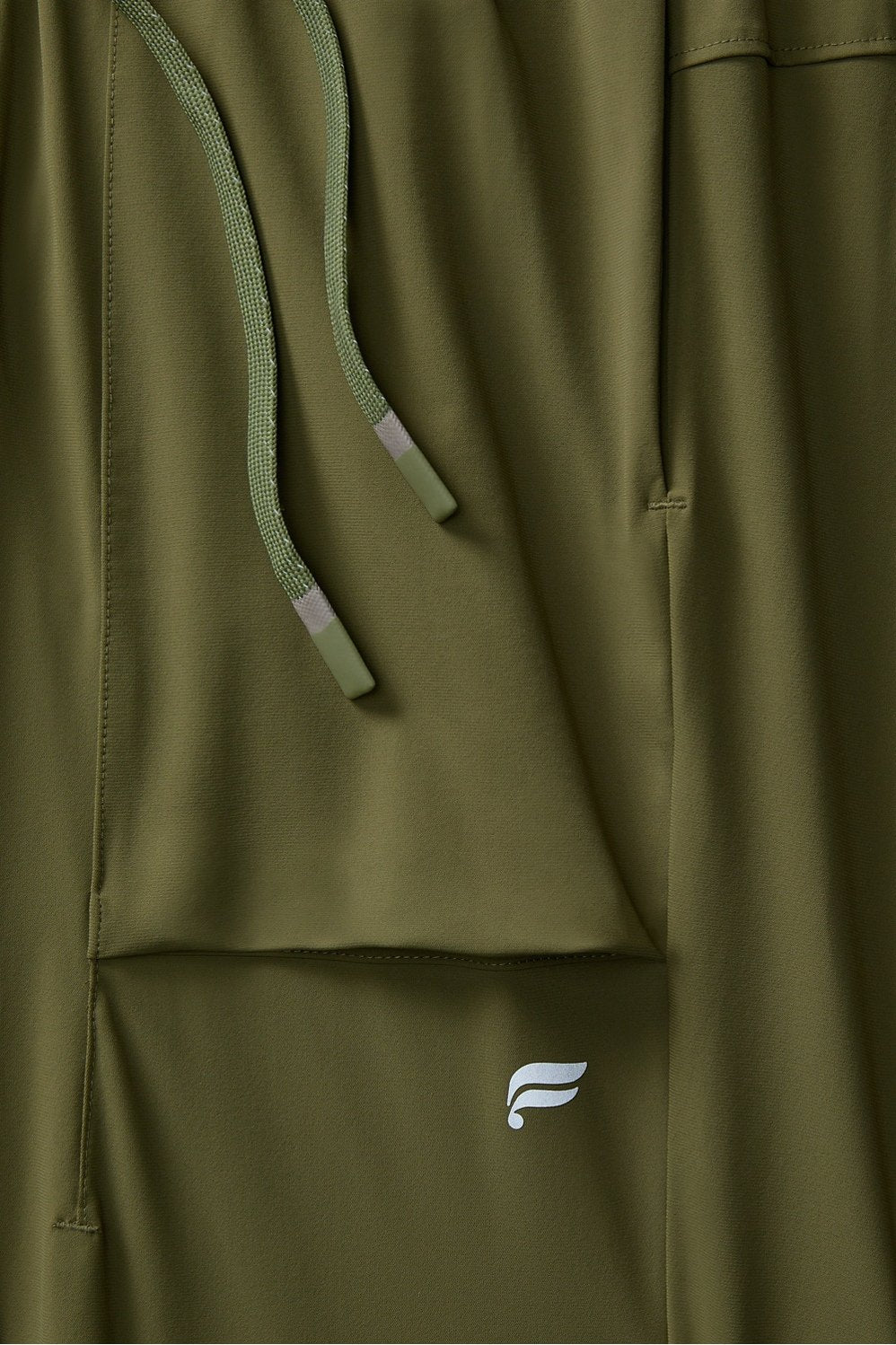 Fabletics The One Jogger