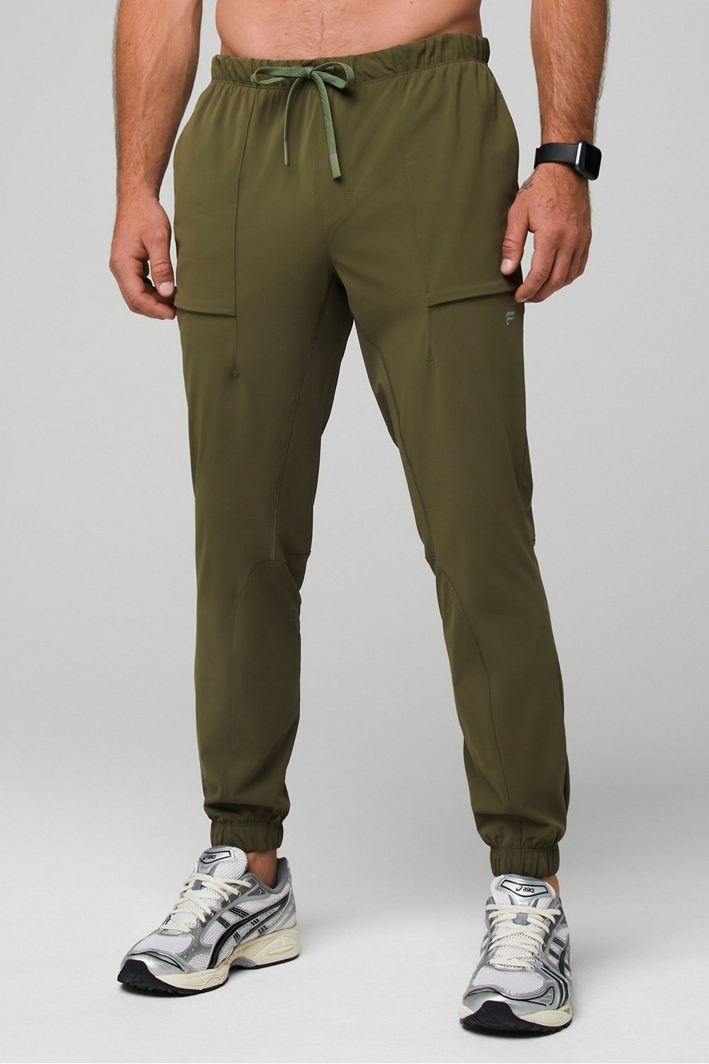 Fabletics The One Jogger
