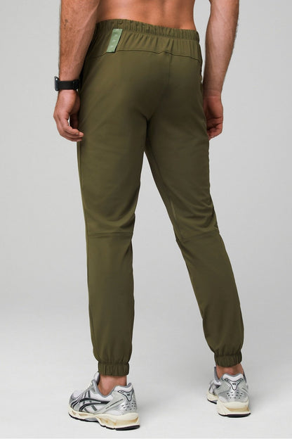 Fabletics The One Jogger