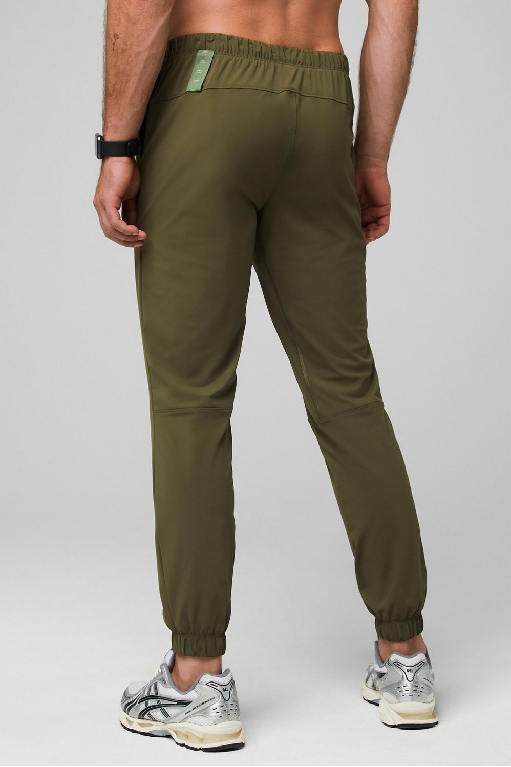 Fabletics The One Jogger