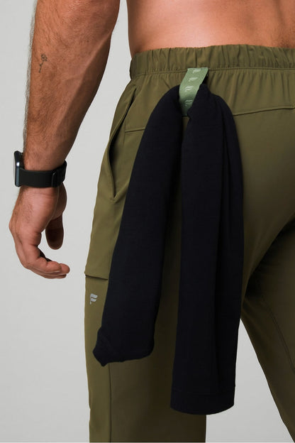 Fabletics The One Jogger