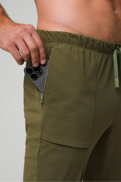 Fabletics The One Jogger