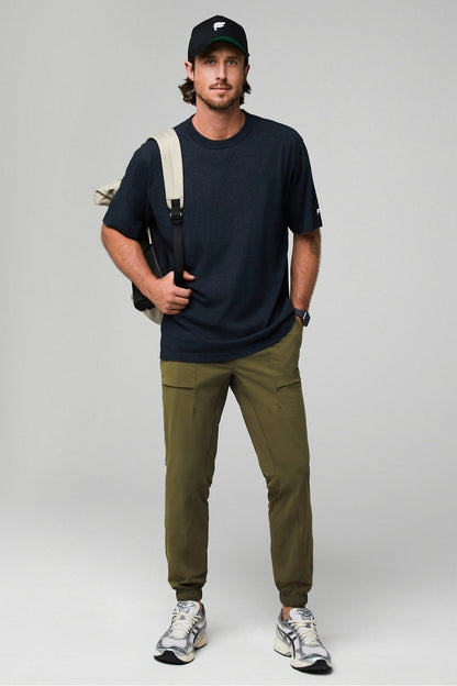 Fabletics The One Jogger