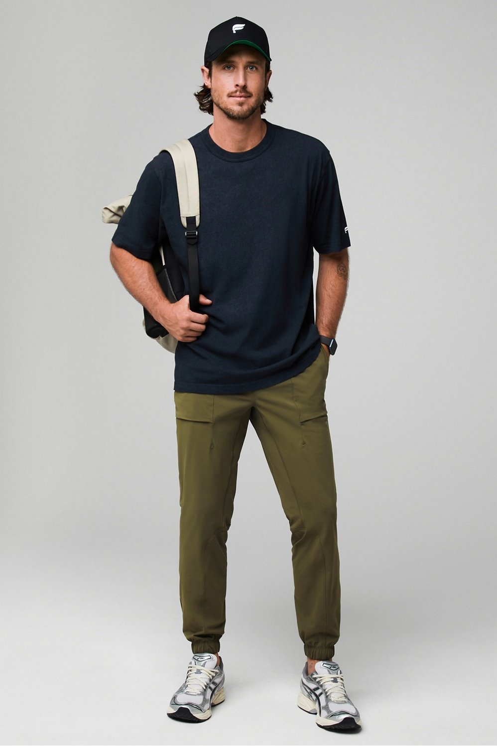 Fabletics The One Jogger