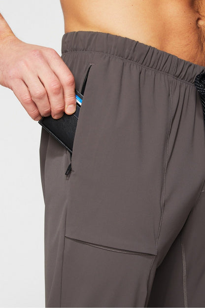Fabletics The One Jogger