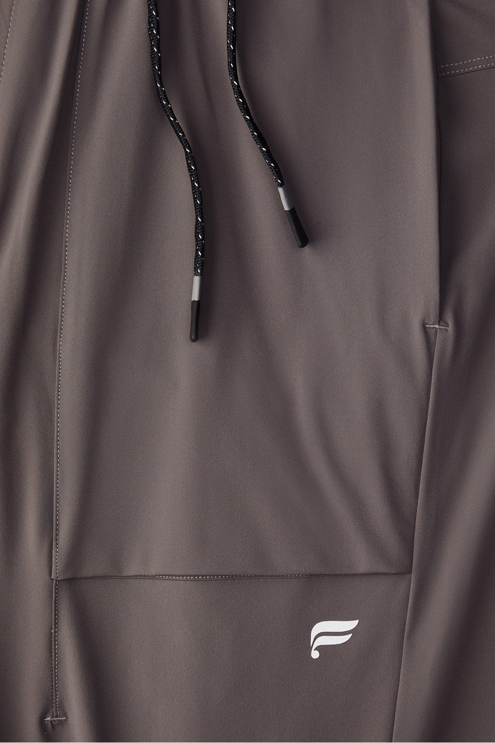 Fabletics The One Jogger