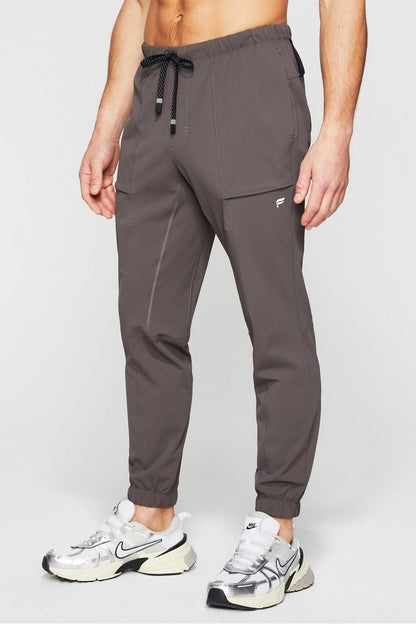 Fabletics The One Jogger