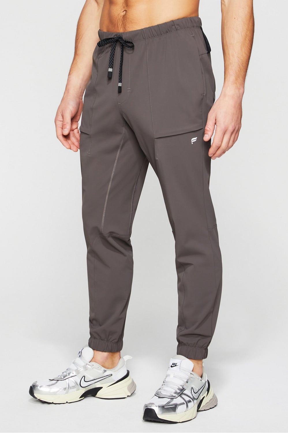 Fabletics The One Jogger