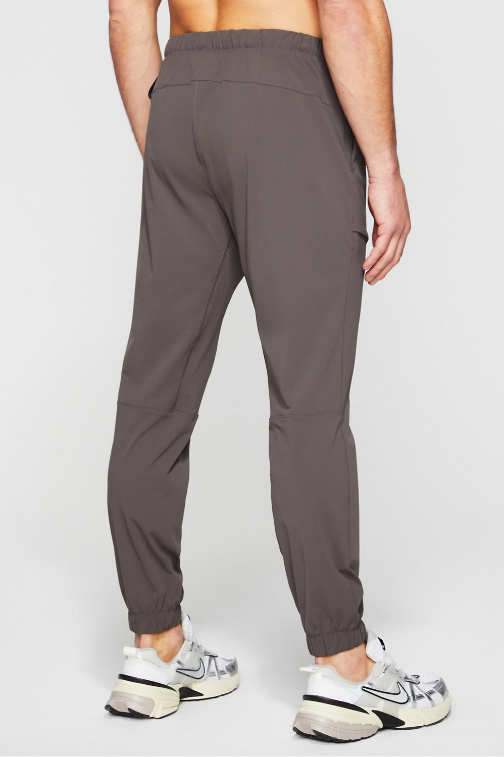 Fabletics The One Jogger