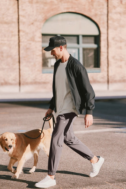 Fabletics The One Jogger