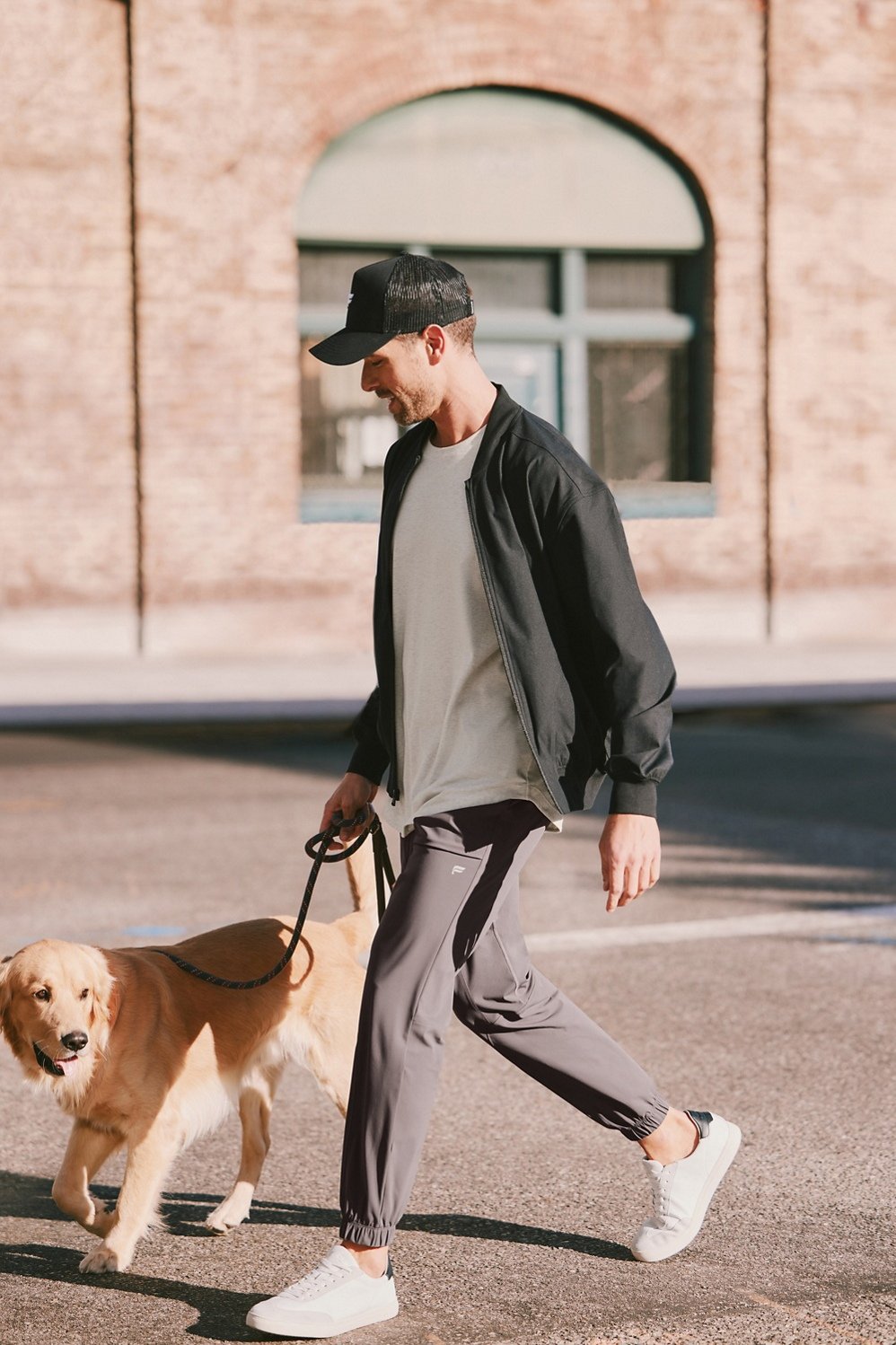 Fabletics The One Jogger