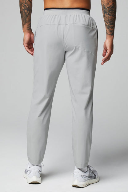 Fabletics The Fundamental Pant