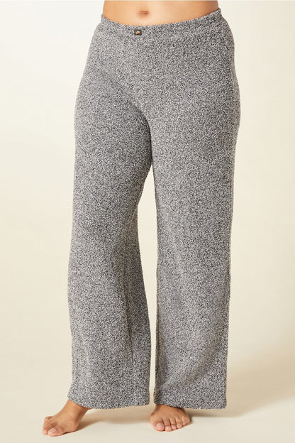 Fabletics Pet Me Wide Leg Pant